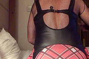 Got To Get Fucked Hard And Raw Gangbang Bbc Big Dick