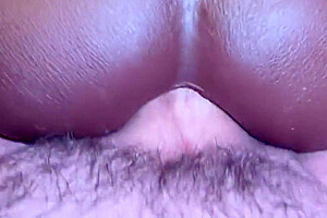 Got To Stick My Cock In There One More Time