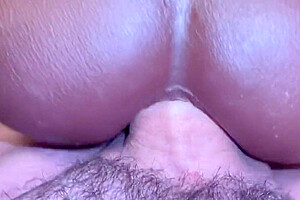 Got To Stick My Cock In There One More Time