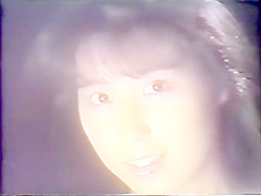 Goto Eriko in ERIKO THE GREAT