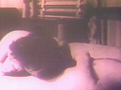 Grandpas Black Sox Scandals - (restyling Movie In Full Hd