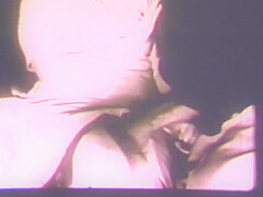 Grandpas Black Sox Scandals - (restyling Movie In Full Hd