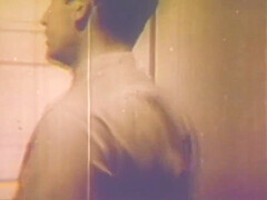 Grandpas Black Sox Scandals - (restyling Movie In Full Hd