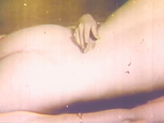 Grandpas Black Sox Scandals - (restyling Movie In Full Hd