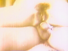 Grandpas Black Sox Scandals - (restyling Movie In Full Hd