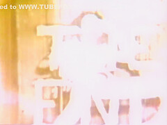 Grandpas Black Sox Scandals - (restyling Movie In Full Hd