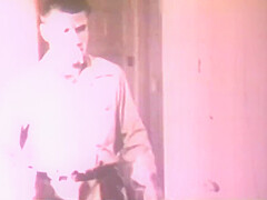 Grandpas Black Sox Scandals - (restyling Movie In Full Hd