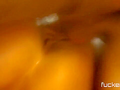 Granny Ibi First Anal Anal Granny Mature Porn