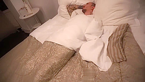 Great African Pov Blowjob And Fingering