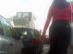 Greene girl public sublim i love you girl