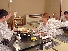 Große Titten - Big Black Male Pole Had Copulation Korean Wife