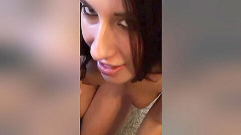 Growing Up She Became An Adult And Karina White A Slut With