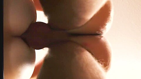GrowlBoys - Furry boys barebacked by Step daddy satyr during office 3way