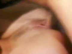 Guy Di Silva Erotic Fuck