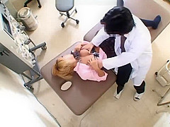 Gynecology Impossible Censored 27 asian cumshots asian swallow japanese chinese