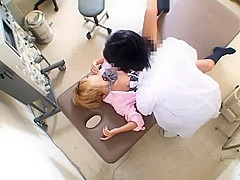 Gynecology Impossible Censored 27 asian cumshots asian swallow japanese chinese