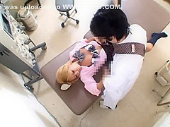 Gynecology Impossible Censored 27 asian cumshots asian swallow japanese chinese