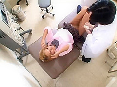 Gynecology Impossible Censored 27 asian cumshots asian swallow japanese chinese