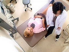 Gynecology Impossible Censored 27 asian cumshots asian swallow japanese chinese