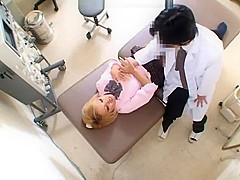 Gynecology Impossible Censored 27 asian cumshots asian swallow japanese chinese