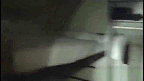 HORNY gay troop FUCKING hardcore in the SHOWERS with GINGER