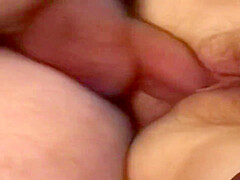 Haarige Geile Omas (scene02)