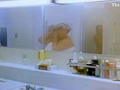 Hamburger - 1986