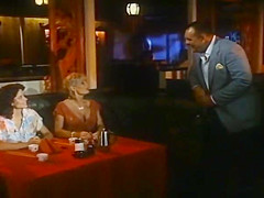 Hamburger - 1986