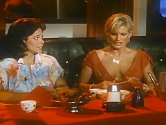 Hamburger - 1986