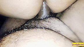 Hardcore Anal Sex In Desi Style