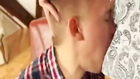 Hardcore gay casting