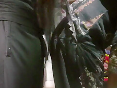 Hareem Shah Leak Video Part 2 Full Hd
