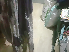 Hareem Shah Leak Video Part 2 Full Hd