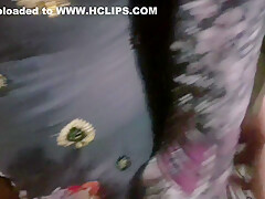 Hareem Shah Leak Video Part 2 Full Hd