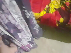 Hareem Shah Leak Video Part 2 Full Hd