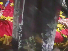 Hareem Shah Leak Video Part 2 Full Hd