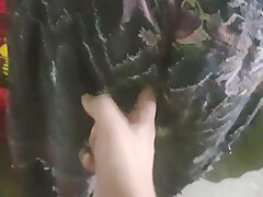 Hareem Shah Leak Video Part 2 Full Hd