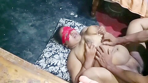 Hasbend Wief Sex Video Banglali Babir Sex Video