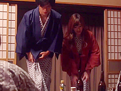 Hayakawa Mizuki