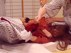 Hayakawa Mizuki