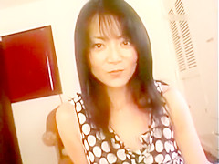 Hayashi Yumikas The Last Video1/6