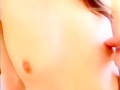 Hayashi Yumikas The Last Video2/6