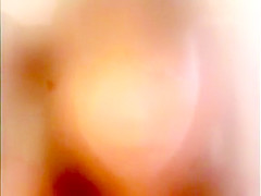 Hayashi Yumikas The Last Video4/6