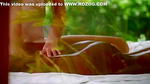 Hegre Massage