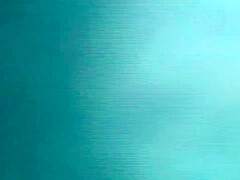 Helene Gutbrot Schwimmt! (scene01)