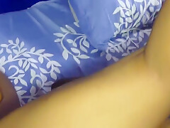 Her Ass Is So Cute