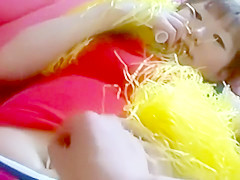 High Quality Video Pack 1