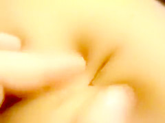 High Quality Video Pack 1