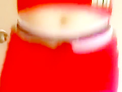 High Quality Video Pack 1