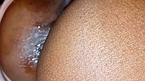 Hindi Sex In Eat My Horny Pussy And Ass Hole With Multiple Orgasms And Squirting